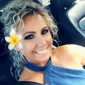 Meet your Posher, Season